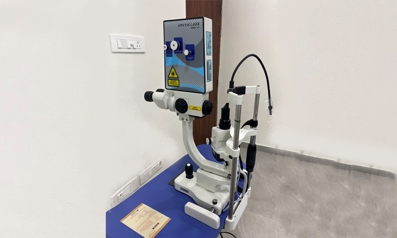 raahi netradham images