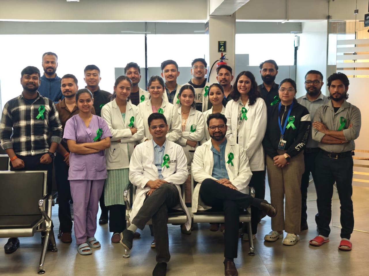 raahi netradham images